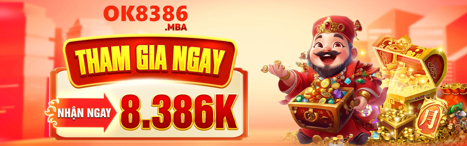 baner ok8386.mba