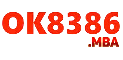 OK8386